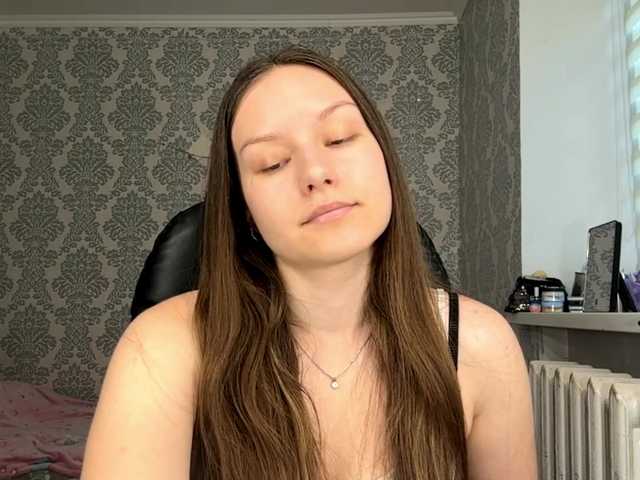 GeorgeStrasters live cam