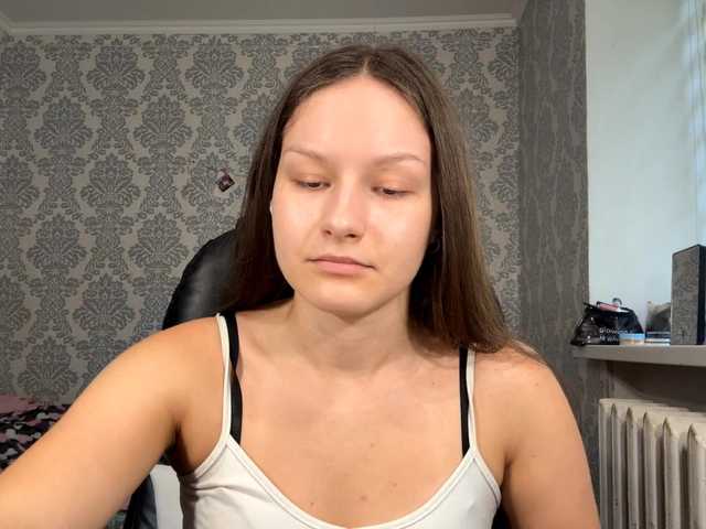 GeorgeStrasters live cam on BongaCams