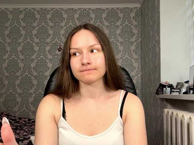GeorgeStrasters live cam on BongaCams