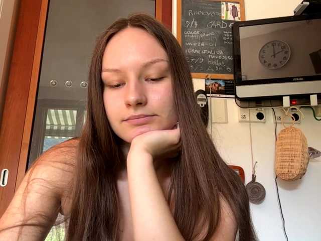 GeorgeStrasters live cam on BongaCams