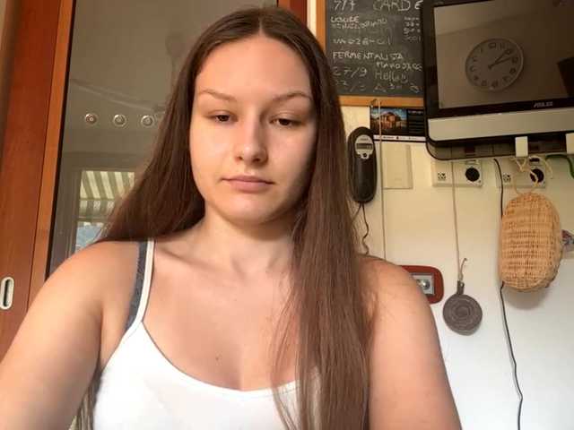 GeorgeStrasters live cam on BongaCams