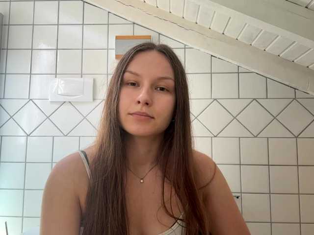 GeorgeStrasters live cam on BongaCams
