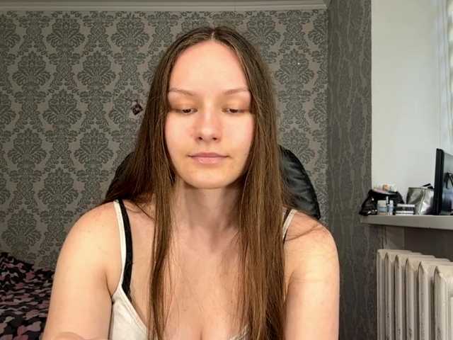 GeorgeStrasters live cam on BongaCams