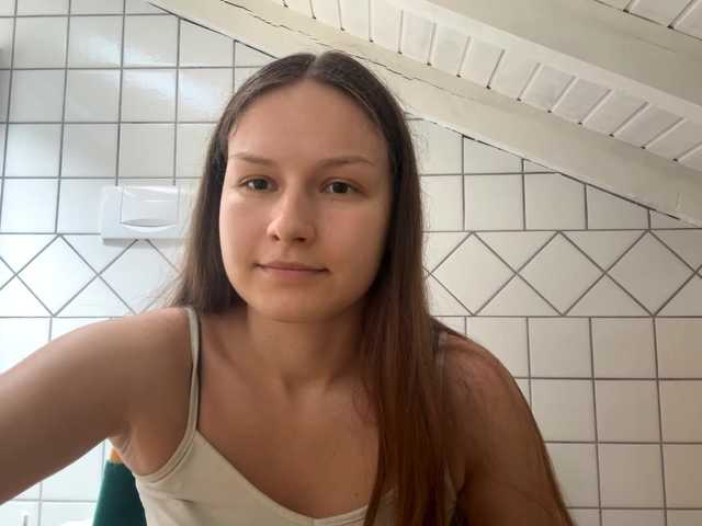 GeorgeStrasters live cam on BongaCams
