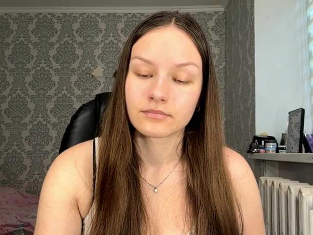 GeorgeStrasters live cam on BongaCams