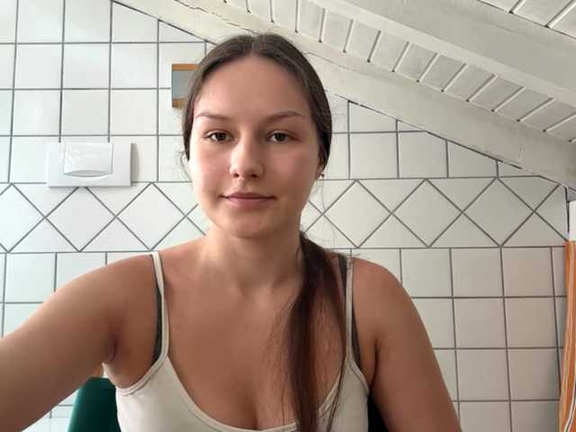 GeorgeStrasters live cam on BongaCams