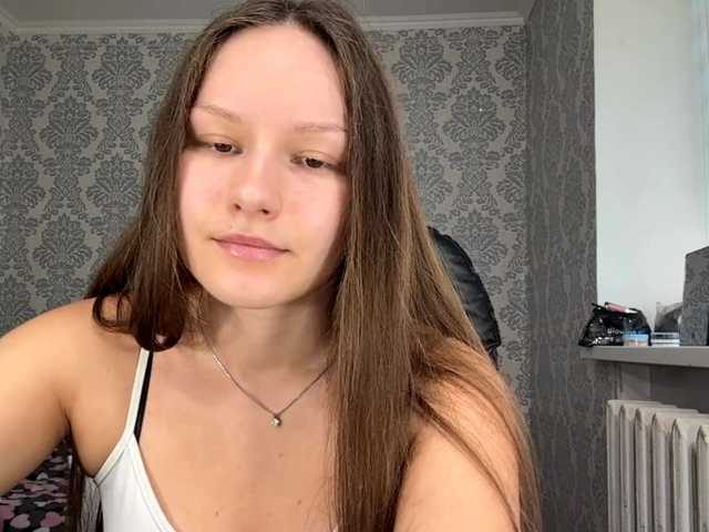 GeorgeStrasters live cam on BongaCams