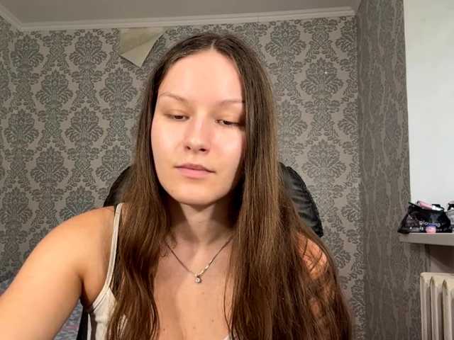 GeorgeStrasters live cam on BongaCams