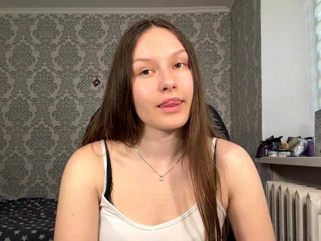 GeorgeStrasters live cam on BongaCams