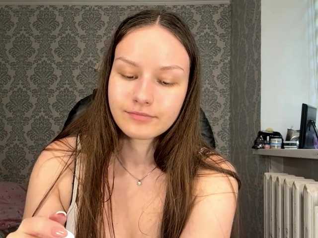 GeorgeStrasters live cam on BongaCams