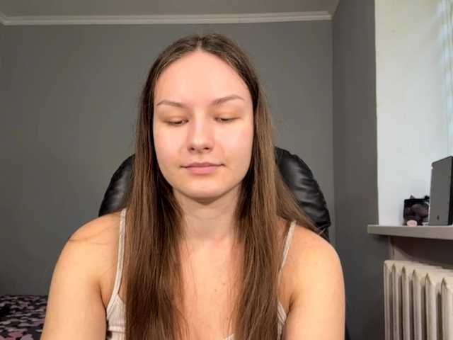 GeorgeStrasters live cam on BongaCams