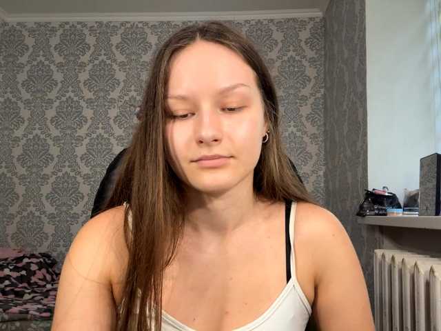 GeorgeStrasters live cam on BongaCams