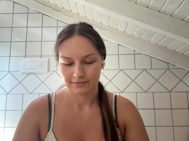 GeorgeStrasters live cam on BongaCams