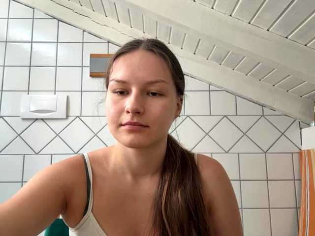 GeorgeStrasters live cam on BongaCams