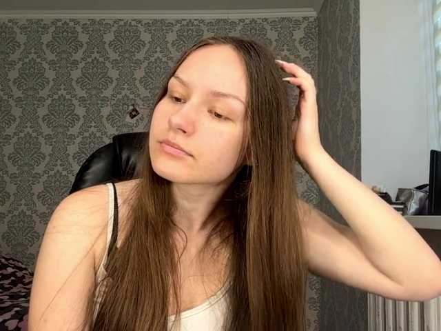 GeorgeStrasters live cam on BongaCams