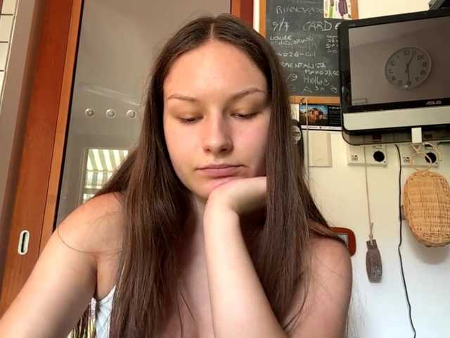 GeorgeStrasters live cam on BongaCams