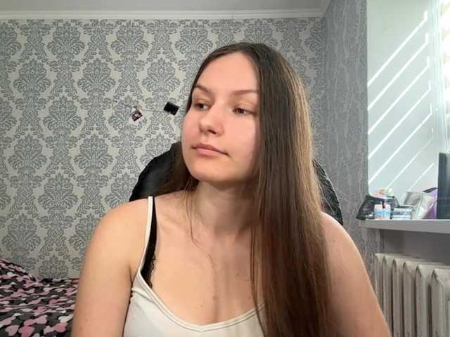 GeorgeStrasters live cam on BongaCams