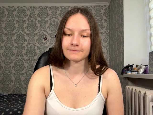 GeorgeStrasters live cam on BongaCams