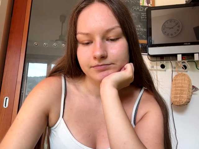GeorgeStrasters live cam on BongaCams