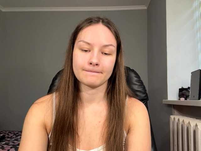 GeorgeStrasters live cam on BongaCams