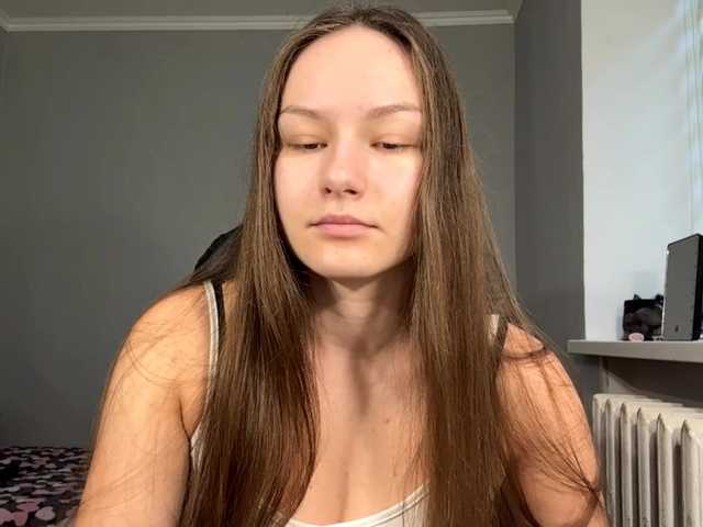 GeorgeStrasters live cam on BongaCams
