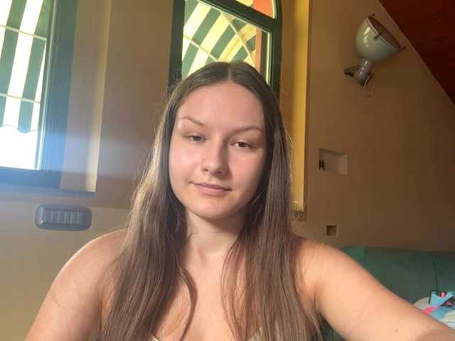 GeorgeStrasters live cam on BongaCams
