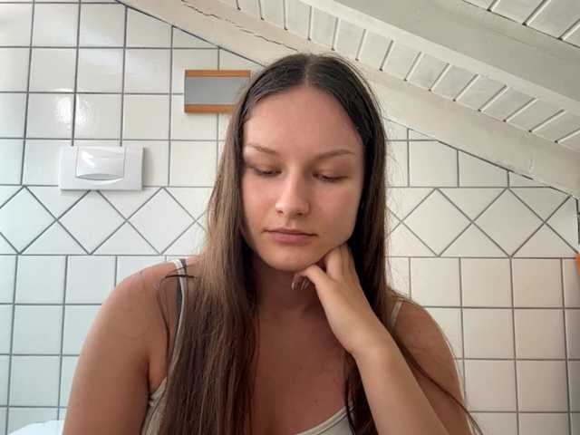 GeorgeStrasters live cam on BongaCams