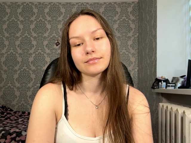 GeorgeStrasters live cam on BongaCams