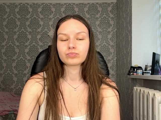 GeorgeStrasters live cam on BongaCams