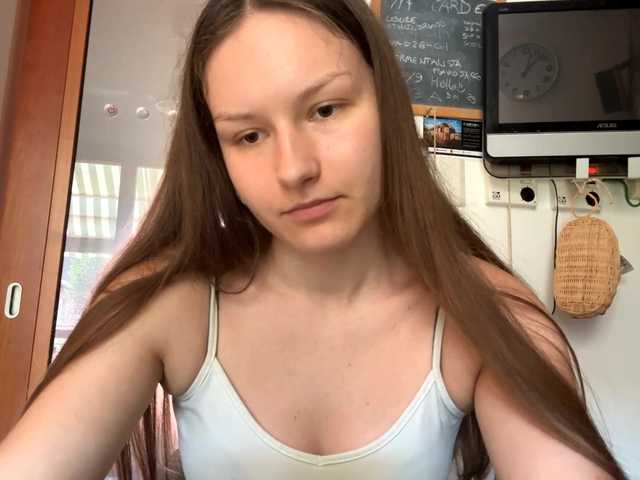 GeorgeStrasters live cam on BongaCams