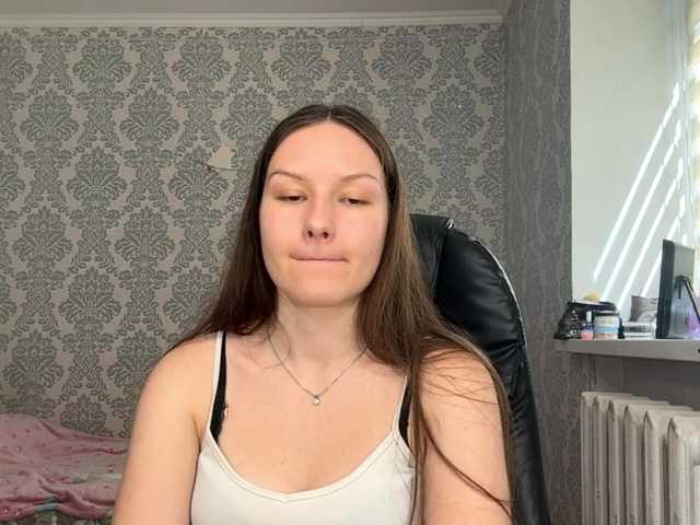 GeorgeStrasters live cam on BongaCams