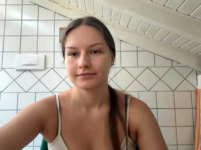 GeorgeStrasters live cam on BongaCams