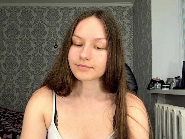 GeorgeStrasters live cam on BongaCams