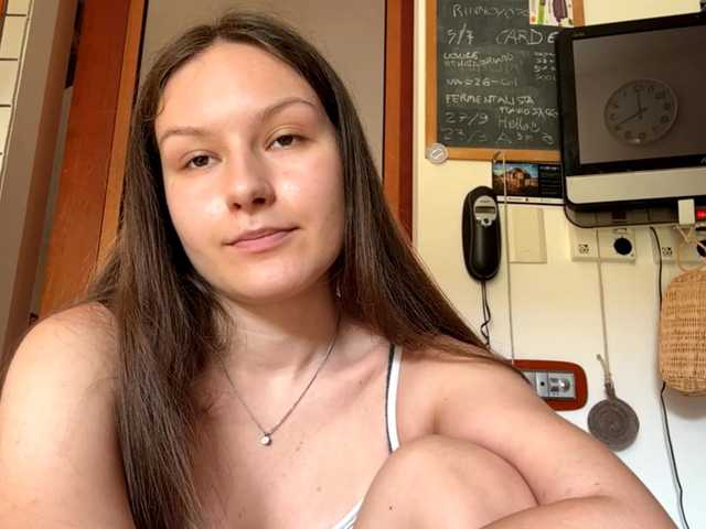 GeorgeStrasters live cam on BongaCams