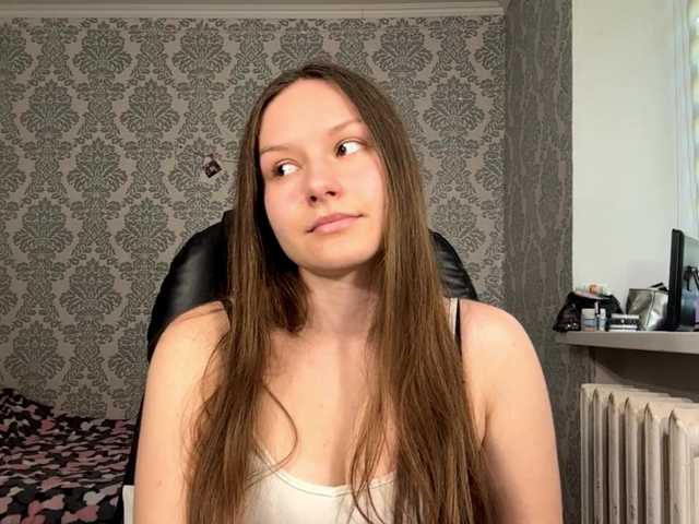 GeorgeStrasters live cam on BongaCams