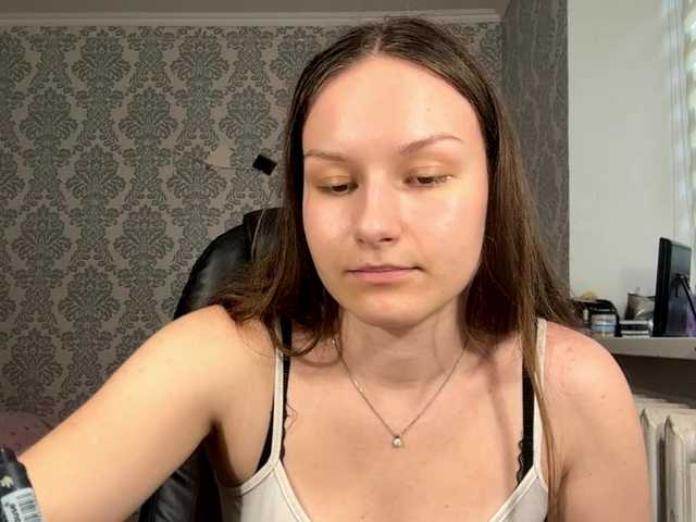 GeorgeStrasters live cam on BongaCams