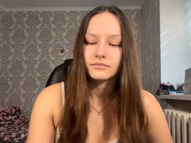 GeorgeStrasters live cam on BongaCams