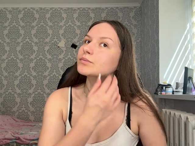 GeorgeStrasters live cam on BongaCams
