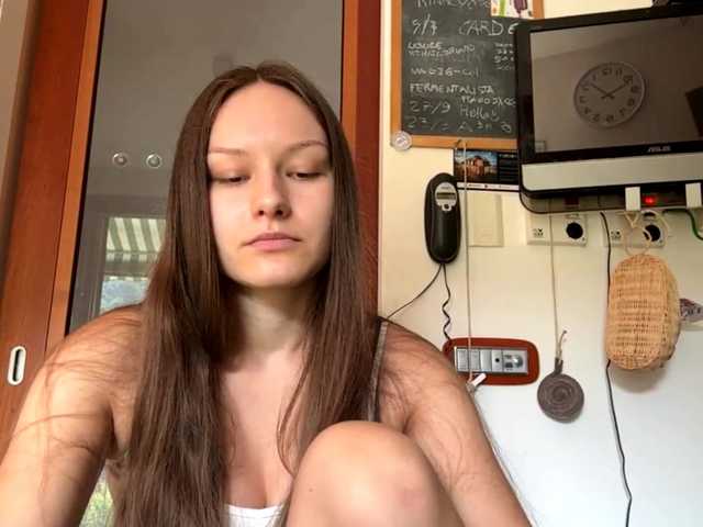GeorgeStrasters live cam on BongaCams
