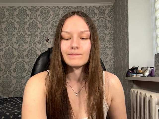GeorgeStrasters live cam on BongaCams