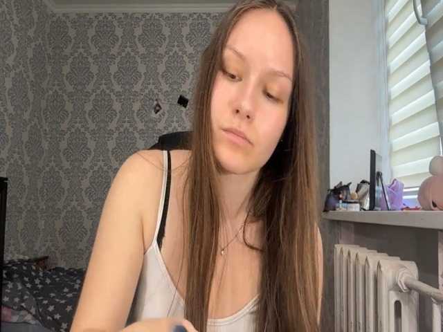 GeorgeStrasters live cam on BongaCams