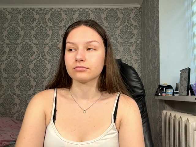 GeorgeStrasters live cam on BongaCams