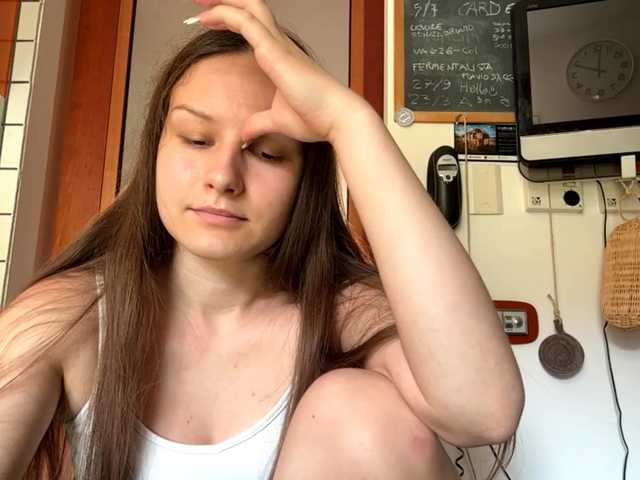 GeorgeStrasters live cam on BongaCams