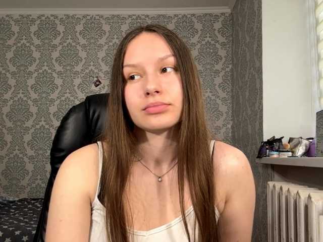 GeorgeStrasters live cam on BongaCams