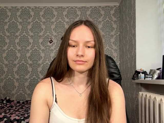 GeorgeStrasters live cam on BongaCams
