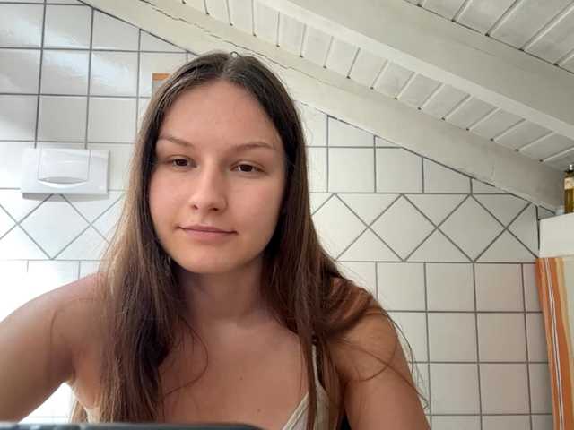 GeorgeStrasters live cam on BongaCams
