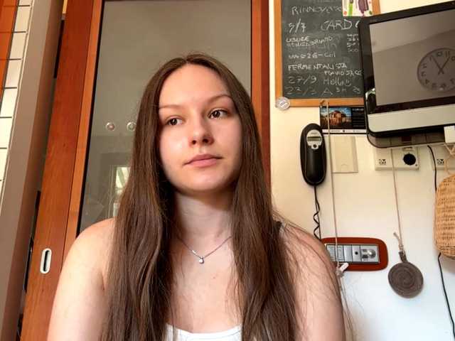 GeorgeStrasters live cam on BongaCams