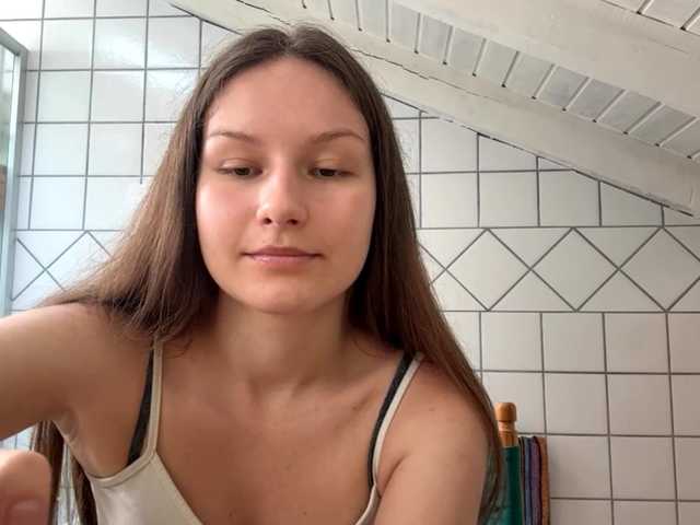 GeorgeStrasters live cam on BongaCams