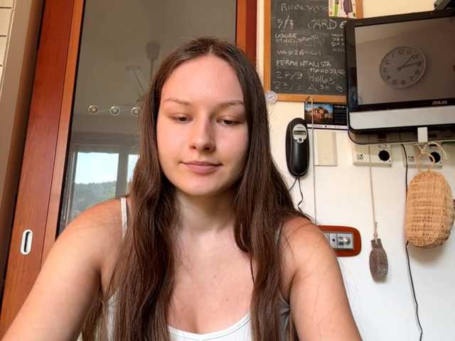 GeorgeStrasters live cam on BongaCams