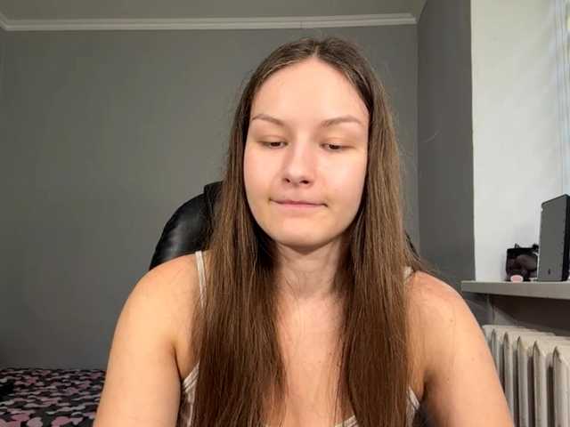GeorgeStrasters live cam on BongaCams